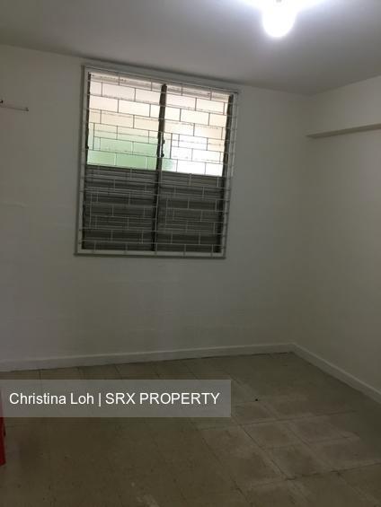 Blk 5 Upper Aljunied Lane (Toa Payoh), HDB 3 Rooms #153611872